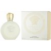 Versace Eros Pour Femme, Telové mlieko 100ml