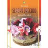 Sladký prechod - Alena Gazdíková Sladký prechod - Alena Gazdíková