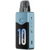 VooPoo Vinci E120 Pod Kit 4500 mAh Snow Blue 1 ks