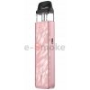 Vaporesso XROS 5 MINI 1500 mAh POD kit, Farba Flowing Pink Vaporesso XROS 5 MINI 1500 mAh POD kit, Farba Flowing Pink