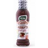 KULA Tkemali omáčka pikantná 365 g KULA Tkemali omáčka pikantná 365 g