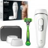 Braun Silk-expert Pro 5 PL5145 IPL Braun Silk-expert Pro 5 PL5145 IPL