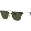 Ray-Ban New Clubmaster RB4416 601 31 Ray-Ban New Clubmaster RB4416 601 31