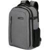 Batoh na notebook Samsonite - Roader Laptop Backpack M - 15,6 Batoh na notebook Samsonite - Roader Laptop Backpack M - 15,6
