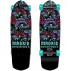 MADRID cruiser Complete Cruiser Skateboard KOI vel. 28.5in MADRID cruiser Complete Cruiser Skateboard KOI vel. 28.5in