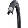 Plášť na bicykel SCHWALBE ROAD CRUISER PLUS 28x1.40 700x35C REFLEX Plášť na bicykel SCHWALBE ROAD CRUISER PLUS 28x1.40 700x35C REFLEX