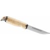 Marttiini Wood Grouse Knife 549019W