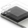 RINGKE 117776 Cover Display Pro 2-Pack Sklo pre Samsung Galaxy Z Flip7 5G RINGKE 117776 Cover Display Pro 2-Pack Sklo pre Samsung Galaxy Z Flip7 5G