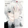 Viz Media Tokyo Ghoul: re 16 Viz Media Tokyo Ghoul: re 16