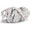 LED Pás 5050 300LED 5M IP20 12V RGB LED Pás 5050 300LED 5M IP20 12V RGB