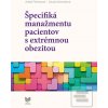 Špecifiká manažmentu pac… (Adela Penesová, Libuša Nechalová) Špecifiká manažmentu pac… (Adela Penesová, Libuša Nechalová)