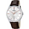 Hodinky Festina Classic 20426/4 + 5 rokov záruka a darček ZADARMO Hodinky Festina Classic 20426/4 + 5 rokov záruka a darček ZADARMO