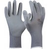 Pracovné rukavice GEBOL Micro-Flex č.11