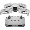 DJI Flip (CP.FP.00000179.01) DJI Flip (CP.FP.00000179.01)