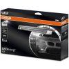 Osram denné svietenie LED DRL102 CL15 12V 4X1 SET UNP (LG LEDriving ) 6000K Osram denné svietenie LED DRL102 CL15 12V 4X1 SET UNP (LG LEDriving ) 6000K