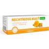 MedPharma Natural nechtíková masť 75 ml MedPharma Natural nechtíková masť 75 ml