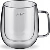 VASO LAMART LT9035 set 2 x 350 ml