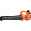 Black & Decker BCBL200L Black & Decker BCBL200L