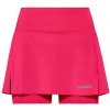 Club Basic Skort Girls dětská sukně MA Velikost oblečení: 176 Club Basic Skort Girls dětská sukně MA Velikost oblečení: 176