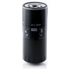 Mann-Filter W 11 102/37 Olejový filter Mann-Filter W 11 102/37 Olejový filter