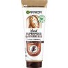 Garnier Hand Superfood regeneračný krém na ruky Kakao 75 ml Garnier Hand Superfood regeneračný krém na ruky Kakao 75 ml