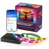 WiZ Sync box starter kit 55 WiZ Sync box starter kit 55