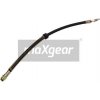 Brzdová hadica MAXGEAR 52-0233 Brzdová hadica MAXGEAR 52-0233