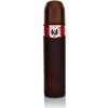 Cuba Red toaletná voda pánska 100 ml Cuba Red toaletná voda pánska 100 ml