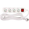 Strend Pro DG-F804BK L-5 m Strend Pro DG-F804BK L-5 m