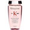 Posilňujúci šampón pre vlasy so sklonom k padaniu Kérastase Genesis Bain Hydra-Fortifiant - 250 ml Posilňujúci šampón pre vlasy so sklonom k padaniu Kérastase Genesis Bain Hydra-Fortifiant - 250 ml