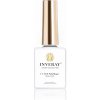 Inveray PolyShape Base Coat 10 ml Inveray PolyShape Base Coat 10 ml