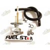 FuelStar Ventil paliva Yamaha YFM660 Raptor660 FuelStar Ventil paliva Yamaha YFM660 Raptor660