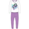 Eplus Dievčenské pyžamo - Poopsie fialové Veľkosť - deti: 104 Eplus Dievčenské pyžamo - Poopsie fialové Veľkosť - deti: 104