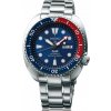 Pánske hodinky SEIKO SRPE99K1 Prospex Sea Padi