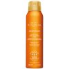 INSTITUT ESTHEDERM ADAPTASUN ochranná hmla pre silné slnko 150ml INSTITUT ESTHEDERM ADAPTASUN ochranná hmla pre silné slnko 150ml