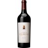 Le Dragon de Quintus Saint-Émilion Bordeaux 2015 0,75 l Le Dragon de Quintus Saint-Émilion Bordeaux 2015 0,75 l