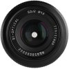 TTARTISAN 50 mm f/2 Sony E-mount