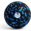 Trendy Sport Masážna loptička Trendy Bola S Farba: antracitovo-modrá Ø 6 cm | 2 farby Trendy Sport Masážna loptička Trendy Bola S Farba: antracitovo-modrá Ø 6 cm | 2 farby