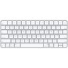 Apple Magic Keyboard 2024 MXCL3LB/A