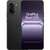 Smartfón OnePlus Nord CE5 8/128 GB Čierny Smartfón OnePlus Nord CE5 8/128 GB Čierny