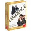 Dino Hra Sequence Harry Potter Dino Hra Sequence Harry Potter