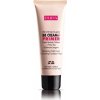 Pupa Professionals BB 001 Nude SPF 11-20 50 ml Pupa Professionals BB 001 Nude SPF 11-20 50 ml
