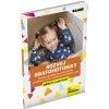 Rozvoj grafomotoriky – námety a aktivity