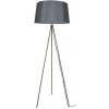 Lampa Tripod trojnožka 155cm SOLIGHT WA004-G Lampa Tripod trojnožka 155cm SOLIGHT WA004-G