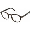 Dioptrické okuliare Marc Jacobs Marc 914 086 Veľkosť: 50 Dioptrické okuliare Marc Jacobs Marc 914 086 Veľkosť: 50