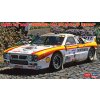 Hasegawa Lancia 037 Rally Duriforte 1/24 Hasegawa Lancia 037 Rally Duriforte 1/24