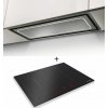 FABER IN-LIGHT EV8 X KL A70 + FABER FCH 64 BK KL FABER IN-LIGHT EV8 X KL A70 + FABER FCH 64 BK KL
