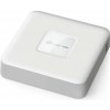 TP-LINK 4 Channel PoE Network Video Recorder SPEC: H.265+/H.265/H.264+/H.264, Up to 8MP resolution, Decoding capability/4-ch @4M VIGI NVR1104H-4P TP-LINK 4 Channel PoE Network Video Recorder SPEC: H.265+/H.265/H.264+/H.264, Up to 8MP resolution, Decoding capability/4-ch @4M VIGI NVR1104H-4P