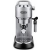 DeLonghi EC 685.M DeLonghi EC 685.M