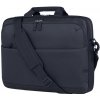HP 14 Everyday Odyssey Gray Laptop Bag HP 14 Everyday Odyssey Gray Laptop Bag